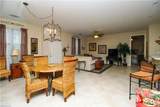 9054 Capistrano St - Photo 12