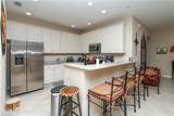 9054 Capistrano St - Photo 13