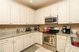 9054 Capistrano St - Photo 14