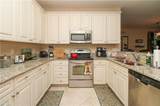 9054 Capistrano St - Photo 15