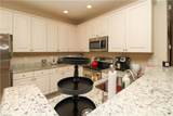 9054 Capistrano St - Photo 16
