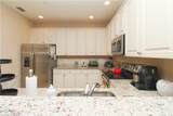 9054 Capistrano St - Photo 17