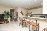 9054 Capistrano St - Photo 18