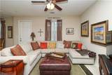 9054 Capistrano St - Photo 19
