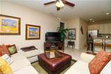 9054 Capistrano St - Photo 20
