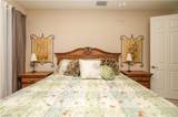 9054 Capistrano St - Photo 21