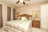 9054 Capistrano St - Photo 22