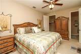 9054 Capistrano St - Photo 23