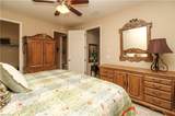 9054 Capistrano St - Photo 24