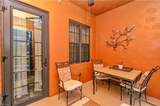 9054 Capistrano St - Photo 25