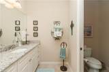 9054 Capistrano St - Photo 26