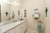 9054 Capistrano St - Photo 27