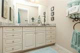 9054 Capistrano St - Photo 28