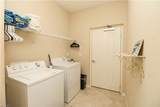 9054 Capistrano St - Photo 29