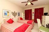 9054 Capistrano St - Photo 30