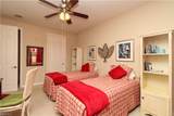 9054 Capistrano St - Photo 31