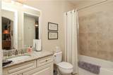 9054 Capistrano St - Photo 32