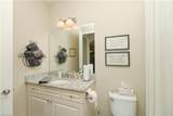 9054 Capistrano St - Photo 33