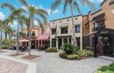 9054 Capistrano St - Photo 35