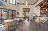 9054 Capistrano St - Photo 38