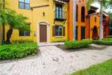 9054 Capistrano St - Photo 4