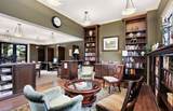 9054 Capistrano St - Photo 40