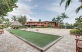 9054 Capistrano St - Photo 41