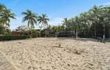 9054 Capistrano St - Photo 43