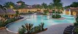 9054 Capistrano St - Photo 47