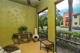 9054 Capistrano St - Photo 5