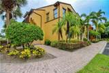 9054 Capistrano St - Photo 6