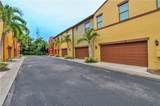9054 Capistrano St - Photo 7