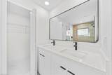 2507 15th St - Photo 17