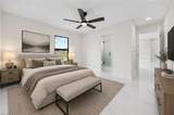 2507 15th St - Photo 18