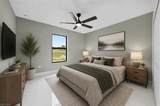 2507 15th St - Photo 19
