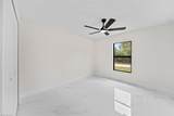 2507 15th St - Photo 20