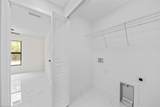 2507 15th St - Photo 21
