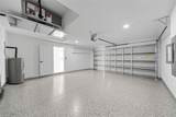 2507 15th St - Photo 22