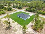 2507 15th St - Photo 23