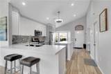 3588 Corinthian Way - Photo 1