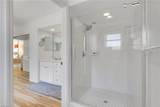 3588 Corinthian Way - Photo 10