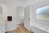 3588 Corinthian Way - Photo 11