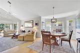 3588 Corinthian Way - Photo 12