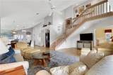 3588 Corinthian Way - Photo 14