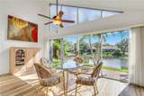 3588 Corinthian Way - Photo 15