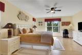 3588 Corinthian Way - Photo 16