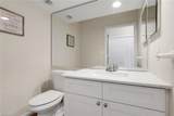 3588 Corinthian Way - Photo 17
