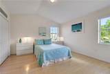 3588 Corinthian Way - Photo 18