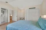 3588 Corinthian Way - Photo 19