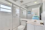 3588 Corinthian Way - Photo 20